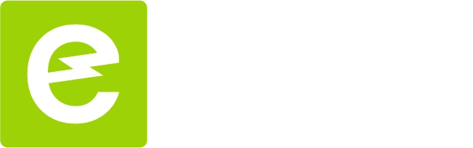 e-Hub Solutions