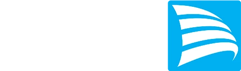Porto Seguro