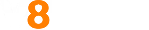 V8 Rastreamento